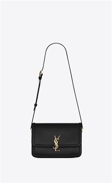 borse ysl nadia nuova collezione|Borse Saint Laurent .